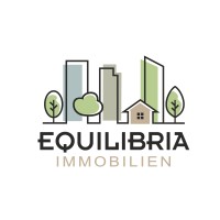 Equilibria Immobilienmanagement GmbH & Co KG logo - Similar company to Aixco Group