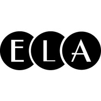 ELA-Team Werbetechnik logo - Similar company to Optiplan Gmbh Daten & Druck