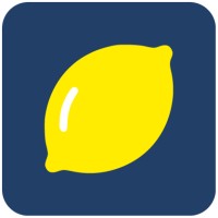 Appero logo - Similar company to Jinnbee
