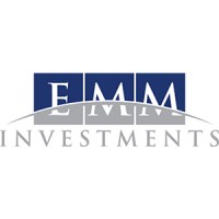 Emm Investments