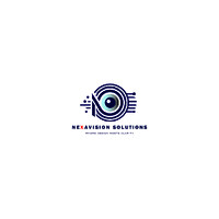 Nexa vision solutions private limited logo - Similar company to 24 Frames