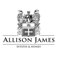 Allison James Estates And Homes
