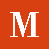 Mishcon de Reya LLP logo - Similar company to Bison Solicitors