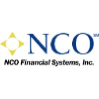 Nco Financial Systems