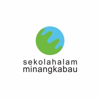 Sekolahalam Minangkabau
