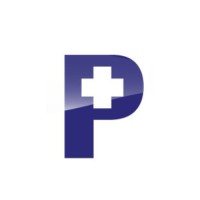 Arlington Pharmacy