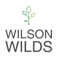 Wilson Wilds Marketing Automation & Consulting logo - Similar company to Averill Analytics