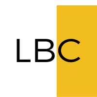 LBComms logo - Similar company to Cta Consultants, Llc