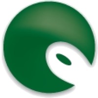 WEB NORMAND logo - Similar company to Td Web