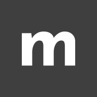 Monadnock Energy logo - Similar company to Synergetic