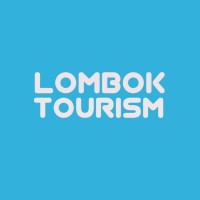 Lombok Tourism logo - Similar company to Wizzbit