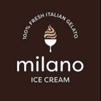 Milano Ice Cream Private Limited logo - Similar company to Idc Kitchen