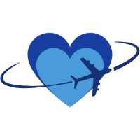 Medical Tourism Packages logo - Similar company to Nexel Partners