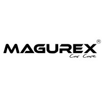 Magurex Kimya Plastik San.ve Tic.Ltd.Şti. logo - Similar company to Roden Kimya