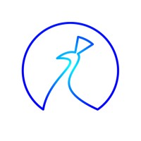 Pealock logo - Similar company to Loanch