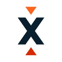 Connexi logo - Similar company to Chemonics Uk