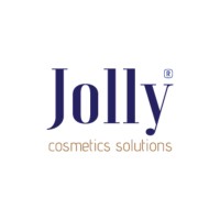 Jolly Cosmeticos logo - Similar company to Fiovit Oficial
