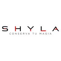 ORIGINALES SHYLA SA DE CV logo - Similar company to Innermotion, S.A. De C.V.