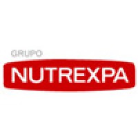 Nutrexpa logo - Similar company to Gaudius
