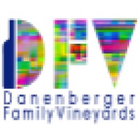 Danenberger Family Vineyards logo - Similar company to Abacela