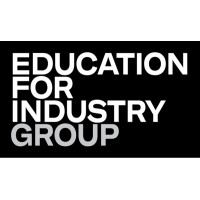 Education For Industry Group logo - Similar company to Rapid It Consultancy Ltd