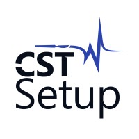 CSTSetup: Surgical Tech Surgery Guides logo - Similar company to The National Board Of Surgical Technology And Surgical Assisting