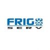 FRIGOSERV logo - Similar company to Frigo Service Group