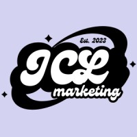 Joint Creator Loop logo - Similar company to Vercee