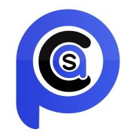 PCAS Kent Ltd logo - Similar company to Netto Care