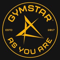 Gym Star logo - Similar company to Doctore