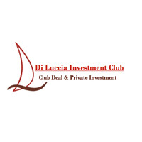 Di Luccia Investment Club logo - Similar company to Di Luccia & Partners