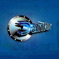 Danfer Indústria Metalúrgica Ltda logo - Similar company to L.O Metalúrgica