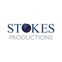 Stokes Auction Group & Stokes Productions logo - Similar company to Westchester Financial Advisors