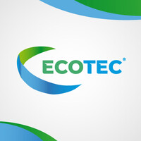 EcoTec logo - Similar company to Ecotec Fumigation