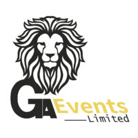 Ga Events Limited
