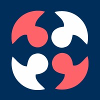 Signature Recruiting Group logo - Similar company to Pathway Talent