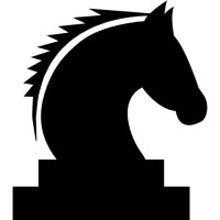 che-ss.com logo - Similar company to Zidans