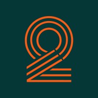 O2 Consultoria Digital