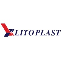 LITO PLAST Y CIA SA DE CV logo - Similar company to Pack System