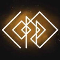 CORPO ART TATTOO logo - Similar company to Nina Des Criquets