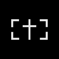 EphTwoEight Productions logo - Similar company to Paonikar Tech