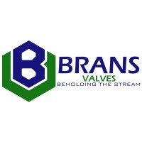 BRANS VALVES INDIA PVT LTD logo - Similar company to Entwine Technologies