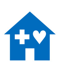 Shuree Home Health Care logo - Similar company to At Homehealth, Inc.
