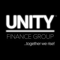 UNITY 2B3 logo - Similar company to Unity Trade Solutions