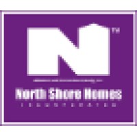 North Shore Homes