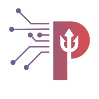 PASHUPATASTRA SOLUTIONS logo - Similar company to Pragyaware Informatics Pvt Ltd
