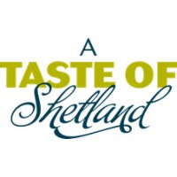 Taste Of Shetland