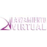 Lanzamiento Virtual