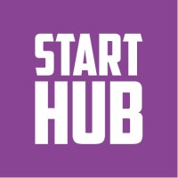 StartHub logo - Similar company to Materialisting