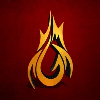 Ragam National Institute of Technology Calicut logo - Similar company to Civil Engineering Association, Nit Calicut